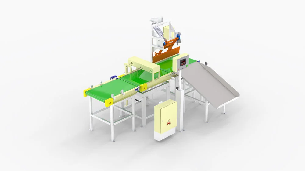 Check-Weigher-Sat-Parana-High-2